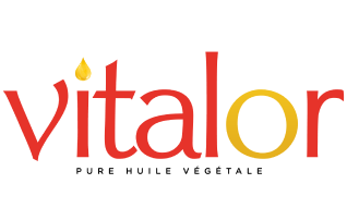 Vitalor