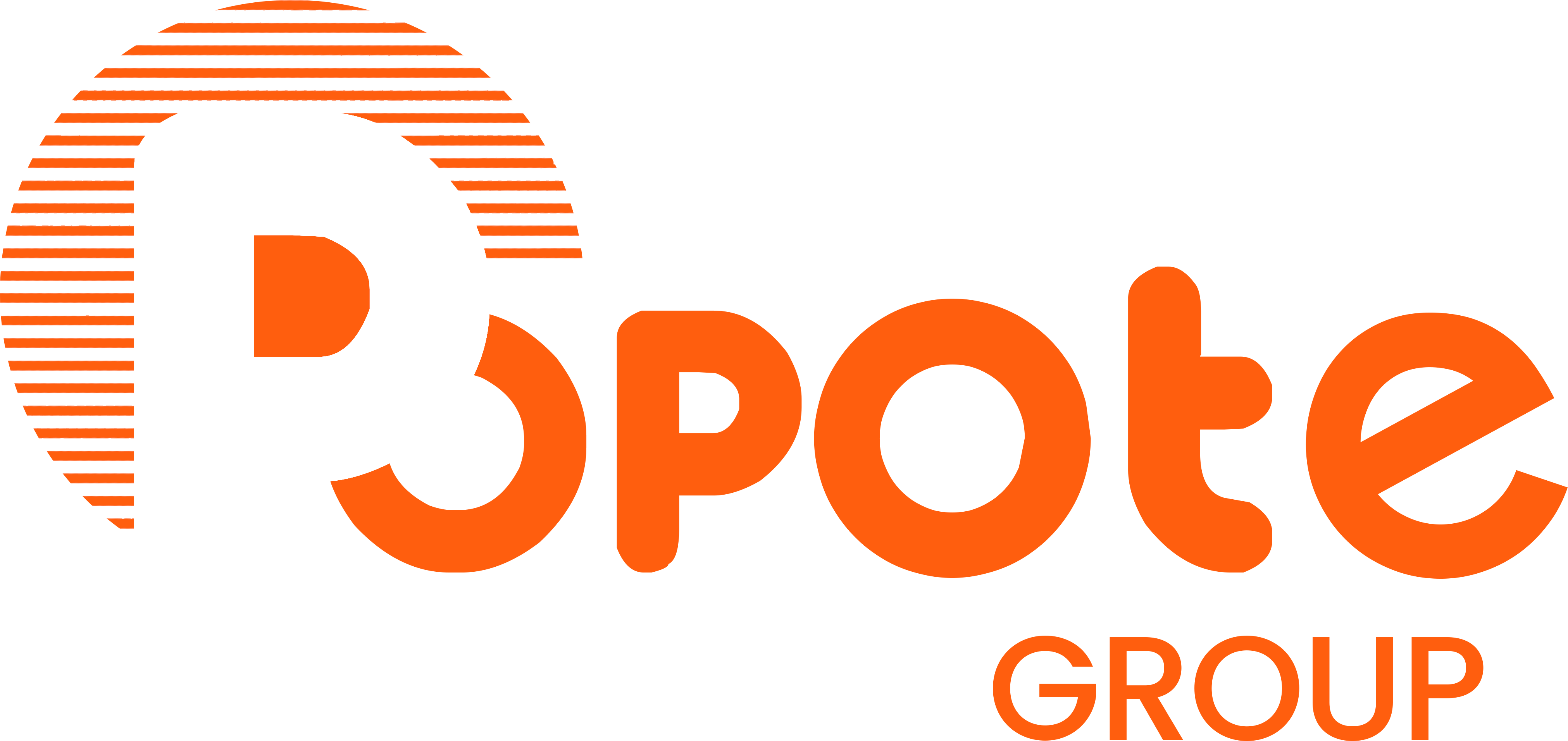 Popote Group